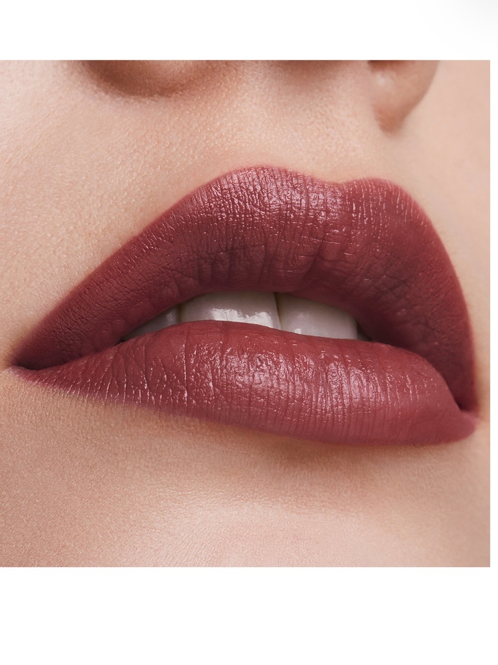 Estée Lauder pure color lipstick